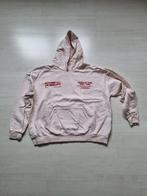 Pacific Republic  trui / vest, Ophalen of Verzenden, Zo goed als nieuw, Roze
