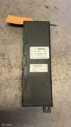 Cabriodakmodule Volvo C70 Convertible I ('99-'05) 8614149, Gebruikt, Ophalen of Verzenden, Volvo, Volvo