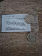 Speciale Postpenning Juliana 1948-1998, Ophalen of Verzenden, Overige materialen, Nederland