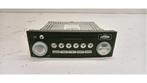 Radio van een Mitsubishi Colt, Gebruikt, -, -, Ophalen of Verzenden