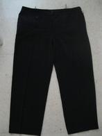 maat XL, (48) 1 nieuwe zwarte Gelco pantalon, Kleding | Dames, Gelco, Zwart, Maat 46/48 (XL) of groter, Nieuw