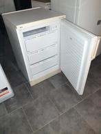 AEG ARCTIS VRIESKAST, Gebruikt, Minder dan 60 cm, Energieklasse A of zuiniger, Vrijstaand