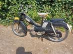 kapitein mobylette  AV 55, Ophalen, Overige merken