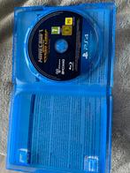 Mincraft season two story mode, 1 speler, Ophalen of Verzenden, Zo goed als nieuw