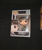 Funko Pop! Movies Alien - Daniels #429, Ophalen of Verzenden, Zo goed als nieuw