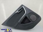 Deurpaneel LA Volvo V60 ('10-'18) 8686854, Auto-onderdelen, Interieur en Bekleding, Gebruikt, Ophalen of Verzenden, Volvo, Volvo