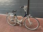 Gazelle  Orange Damesfiets  28 inch banden 7 versnellingen, Fietsen en Brommers, Fietsen | Dames | Damesfietsen, Ophalen, Gebruikt