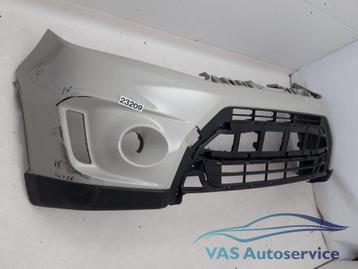 Voorbumper Suzuki Vitara vanaf 2015 beschikbaar voor biedingen