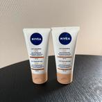 Nieuw NIVEA 5 in 1 dagcreme BB cream licht en medium 50 ml, Sieraden, Tassen en Uiterlijk, Uiterlijk | Gezichtsverzorging, Ophalen of Verzenden