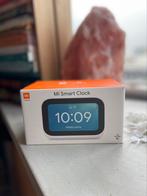 Mi Smart Clock - ongebruikt, Witgoed en Apparatuur, Wekkers, Nieuw, Ophalen of Verzenden, Digitaal