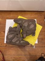 Isabel Marant Sneakers!, Isabel Marant, Nieuw, Ophalen of Verzenden, Sneakers of Gympen