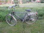 Top merk Batavus heren fiets, Fietsen en Brommers, Ophalen, Zo goed als nieuw, Batavus, Versnellingen