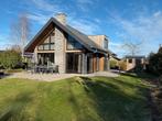 Villa Te koop EuroParcs Zuiderzee met Berging nabij water, Caravans en Kamperen, Stacaravans, Meer dan 6