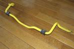 Toyota Celica ZZT231 ZZT230 TRD stabilisatiestang voorkant, Auto diversen, Tuning en Styling, Ophalen