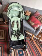 Babyzen Yoyo 6+ Mintgroen + Extra's, Ophalen of Verzenden, Zo goed als nieuw, Kinderwagen, Overige merken