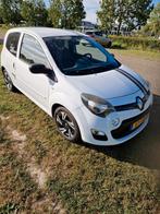 Renault Twingo, Auto's, Particulier, Te koop