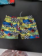 Kinder zwembroeken maat 98/104, 116/122 en 128, Jongen of Meisje, Overige maten, Ophalen of Verzenden, Zo goed als nieuw