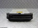 Navigatiemodule BMW 3-serie E90  E91 E92 9200447 m ask, Auto-onderdelen, Gebruikt, Ophalen of Verzenden, BMW, BMW