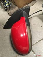 VW Golf 5 buitenspiegel rv electr.