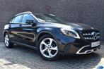 Mercedes-Benz GLA-klasse 180 Business Solution AMG Automaat,, 65 €/maand, Stof, Gebruikt, Euro 6