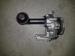 Oliepomp Volkswagen Polo V 1.6 TDI 16V 2012, Ophalen of Verzenden