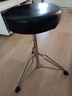 Drum of pianokruk,prima staat,verstelbaar., Muziek en Instrumenten, Ophalen, Gebruikt, Keyboard of Synthesizer