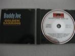 Golden Earring 3 CD, Boeken, Ophalen of Verzenden, Nieuw, Algemeen