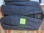 G: Colbert, Kleding | Heren, Kostuums en Colberts, Ophalen of Verzenden, Zo goed als nieuw, Maat 46 (S) of kleiner, Blauw