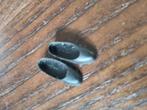 Skipper schoenen/flats, Ophalen of Verzenden, Gebruikt