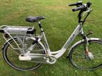 Sundvall sevilla e-bike IZGS met 2 accu’s, Overige merken, Ophalen of Verzenden, Zo goed als nieuw, 51 tot 55 cm