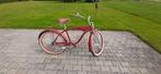 Mooie schwinn fiets in goede staat, Fietsen en Brommers, Fietsen | Cruisers en Lowriders, Ophalen of Verzenden