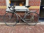 Giant Trooper Vintage Toerfiets 28inch, Ophalen, Giant