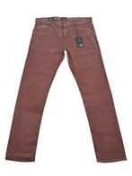 Vanguard V7 Rider W38 L34 NIEUW Slim STRETCH JOD3834

Bruin, Kleding | Heren, Broeken en Pantalons, New Yorkstraat 50, 1175 RD Lijnden