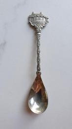 lepeltje Hilversum – Anna’s Hoeve, Antiek en Kunst, Ophalen of Verzenden