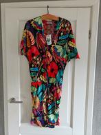 NIEUW; Jurk van Tessa Koops, maat M, Kleding | Dames, Maat 38/40 (M), Nieuw, Ophalen of Verzenden, Tessa Koops