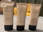 IK Skin Perfection Zonverzorging Set, Gehele gezicht, Beige, Nieuw, Ophalen of Verzenden