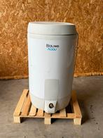Oso SC 150 tapwater boiler, 1 wisselaar, Doe-het-zelf en Verbouw, Gebruikt, 100 liter of meer, Tapwater boiler 150 liter, Oso 150 liter boiler