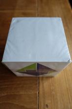 kpn telecom losse blaadjes + houder - collecters item, Ophalen of Verzenden, Nieuw