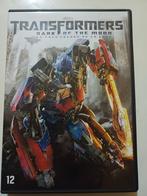 Transformers 2, Vanaf 12 jaar, Ophalen of Verzenden, Zo goed als nieuw