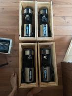 Martin mania scx500 scanners, Muziek en Instrumenten, Licht en Laser, Ophalen of Verzenden