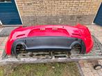 Alfa Romeo giulietta Achterbumper Rood, Gebruikt, Ophalen of Verzenden, Alfa Romeo, Achter