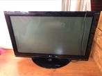 LG tv, Audio, Tv en Foto, Televisies, 100 cm of meer, LG, Ophalen, Refurbished