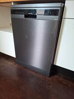 Vaatwasser van Siemens iQ300, Witgoed en Apparatuur, Vaatwasmachines, Ophalen, Gebruikt
