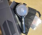 BTS Lightstick OFFICIAL (SE), Ophalen of Verzenden, Zo goed als nieuw, Cd of Plaat
