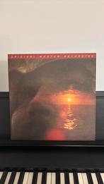 David Crosby – If I Could Only Remember.. - Org. Master rec., Cd's en Dvd's, Ophalen of Verzenden, Nieuw in verpakking, Overige genres