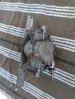 Trico APMS 674-2 ruitenwissermotor, Ophalen of Verzenden, Landmacht, Overige gebieden, Overige typen