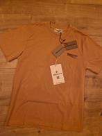 Balenciaga shirt, Bruin, Maat 48/50 (M), Nieuw, Ophalen of Verzenden