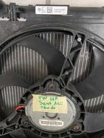 radiator vw up skoda seat mii 1s0121253ap, Ophalen, Bolautoparts, Bolautoparts1@gmail.com, Hoofddorp