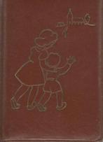 The children's picture prayer book 1956"", Ophalen of Verzenden, Zo goed als nieuw, Christendom | Katholiek