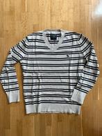 Abercrombie & Fitch trui maat S, Beige, Ophalen of Verzenden, Zo goed als nieuw, Abercrombie & Fitch